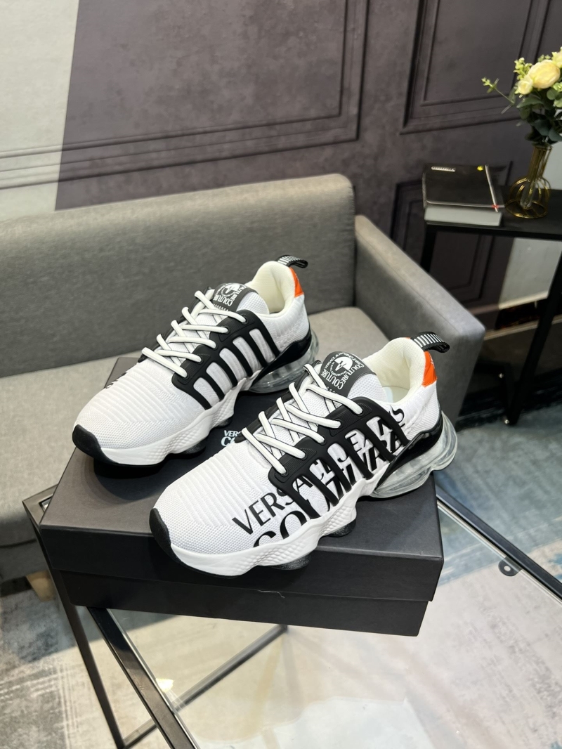 Givenchy Sneakers